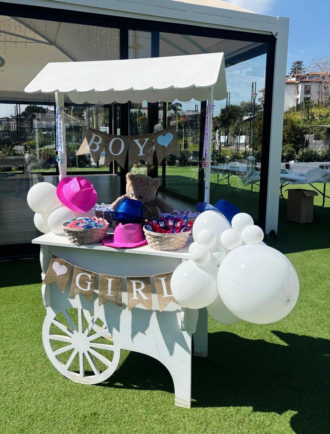 Feste, compleanni e eventi al City Sports Club Catania — foto 4