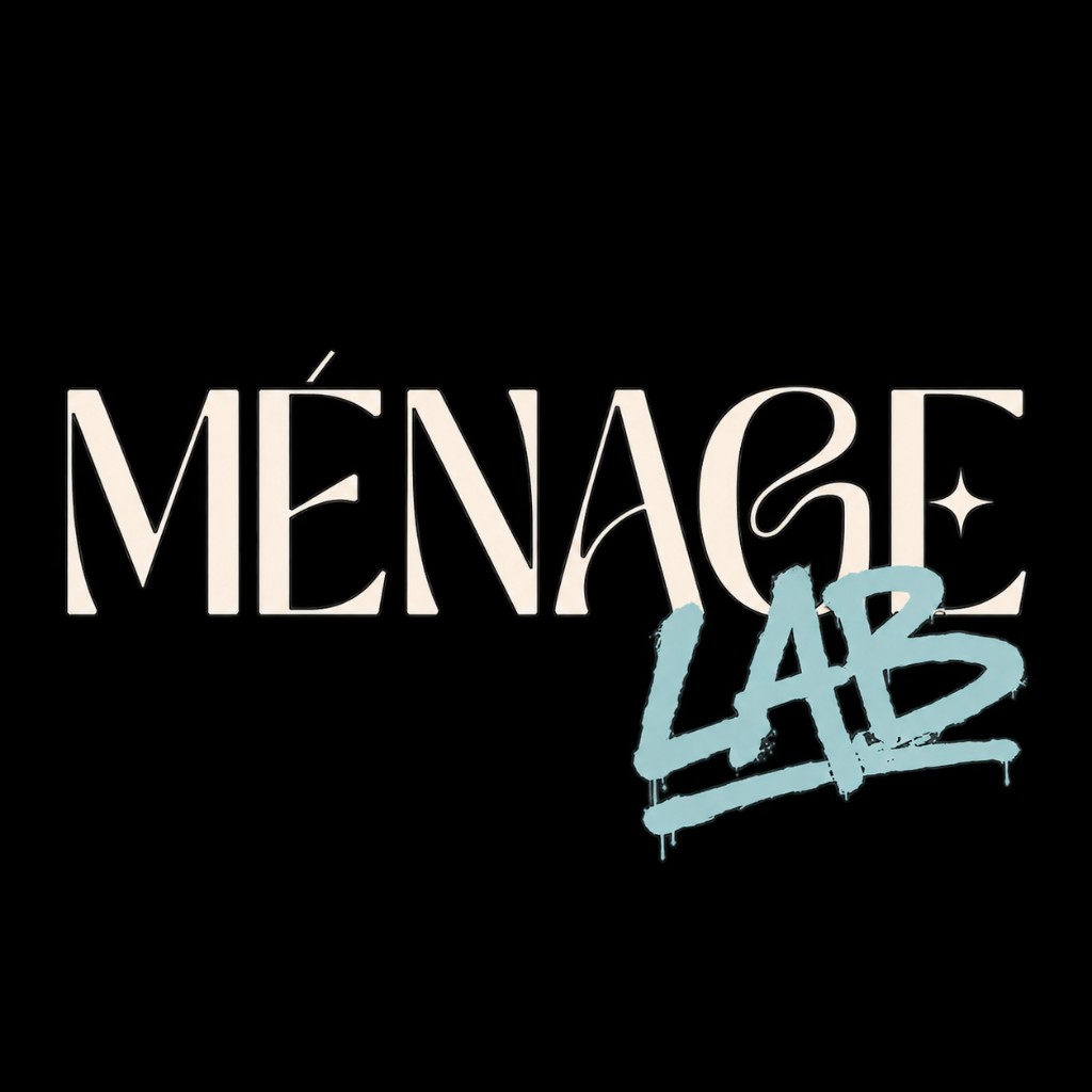 Ménage Lab — gestione area ristoro City Sports Club Catania