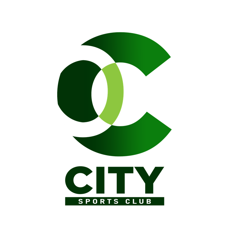 City Sports Club Catania