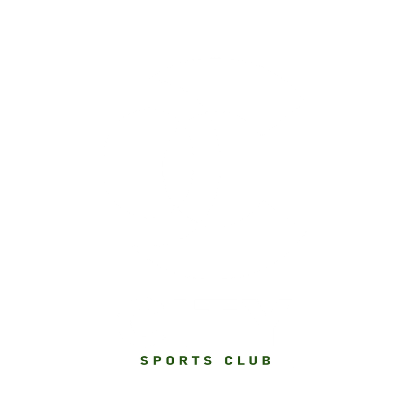 City Sports Club Catania